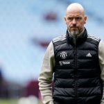 Ten Hag begs for Man Utd sack with key decisions ahead of crunch Aston Villa clash