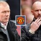 Ten Hag questioned again as Paul Scholes goes to town on Man Utd 'recruitment mess'