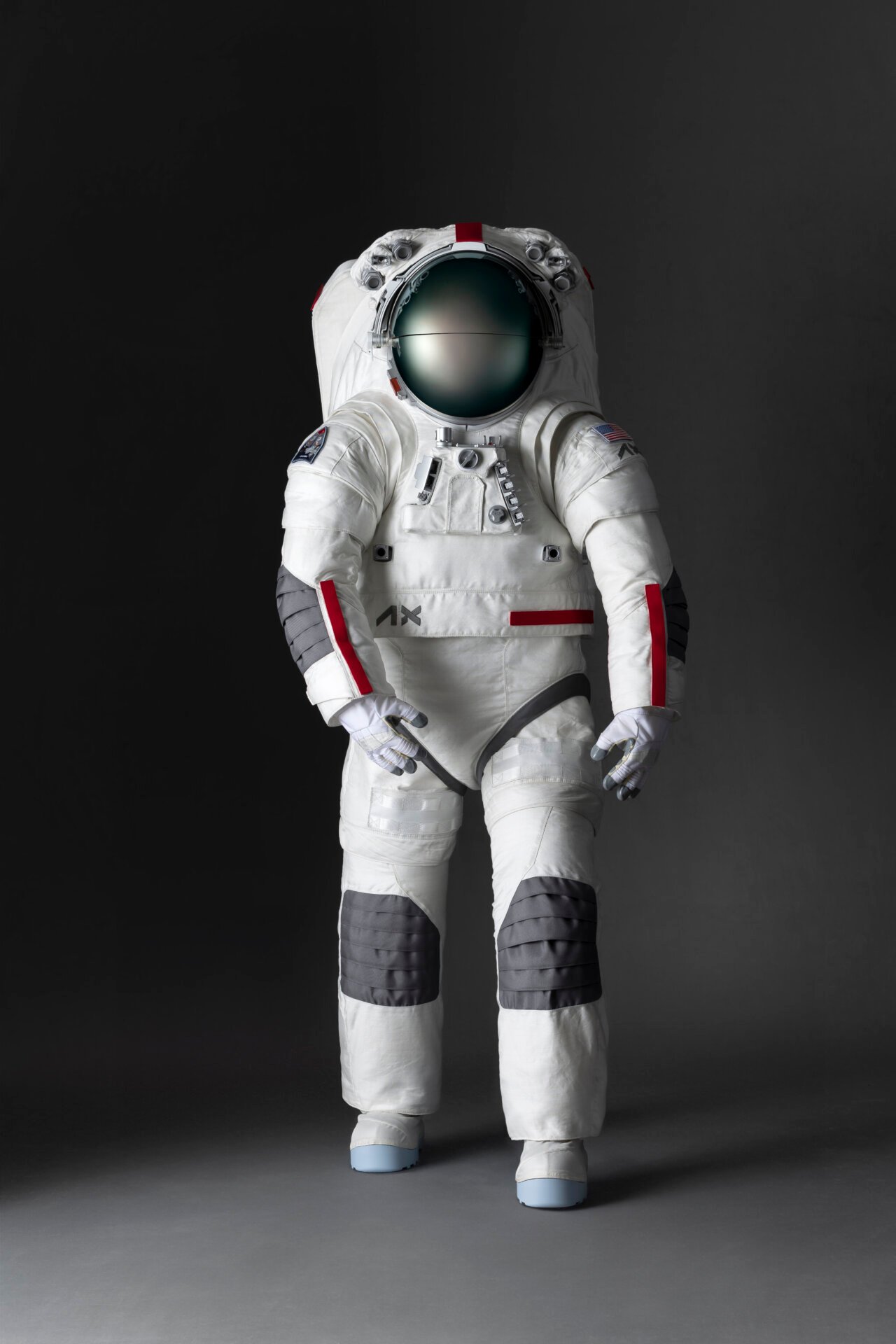 Axemu Prada Spacesuit Mockup 20241007 085