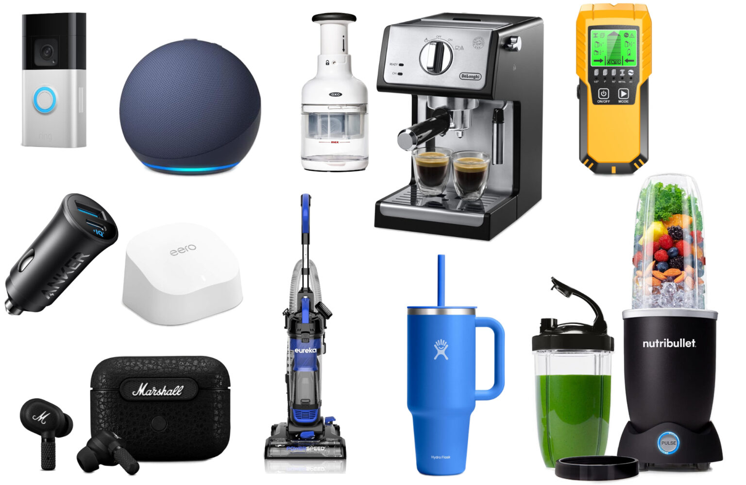 The best Prime Day deals under $100