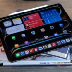 The best tablets for 2024