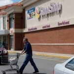 These 7 Stop & Shop in Mass. are closing Oct. 31