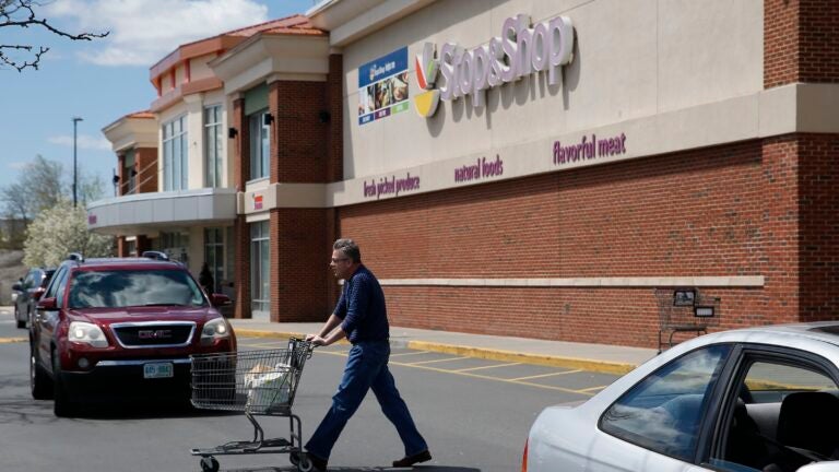 These 7 Stop & Shop in Mass. are closing Oct. 31