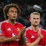 'Too slow' Man Utd signing a 'crazy decision' as loan move already mooted – 'Different game in England'