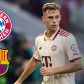 Top Bayern Munich star refuses to rule out Barcelona move as contract runs down