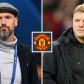 Top Prem boss keen on joining Man Utd and 'backs himself' to get club challenging for big trophies