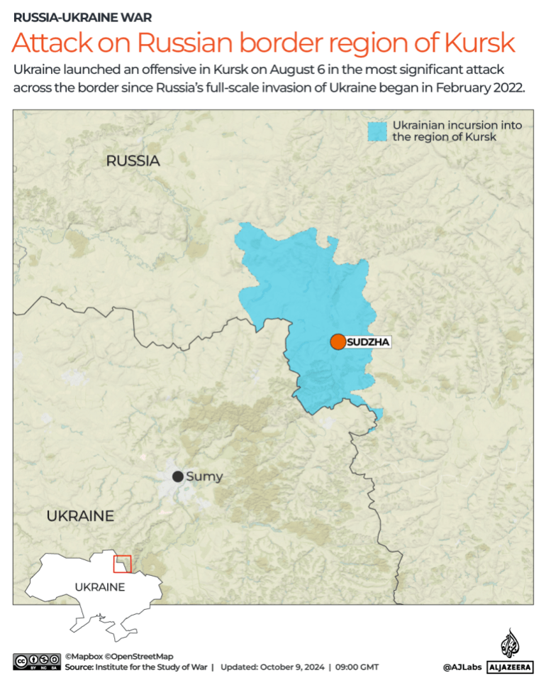 INTERACTIVE-ATTACK_ON_KURSK_AUG_20-1728474230