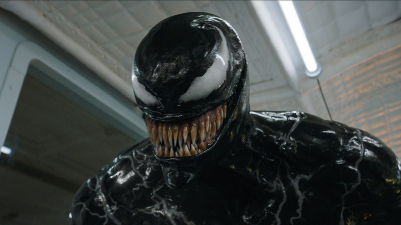 Venom 3