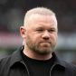 Wayne Rooney names 'missing' piece of Man Utd puzzle that would save Ten Hag and aid trophy push