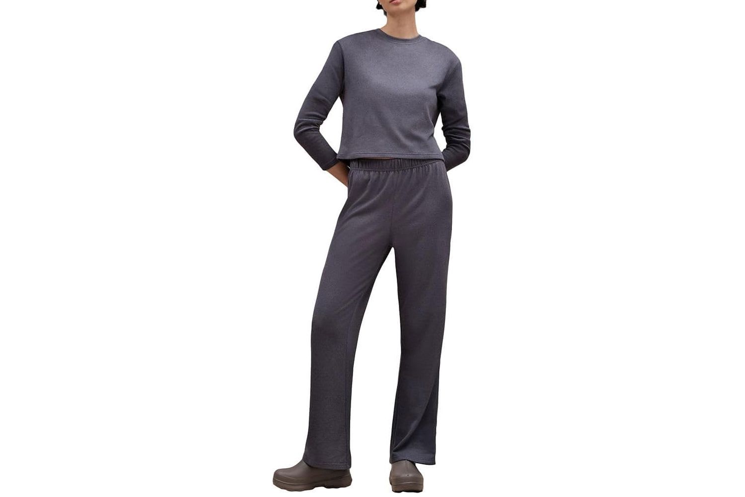 UGG Women’s May Loungewear Set