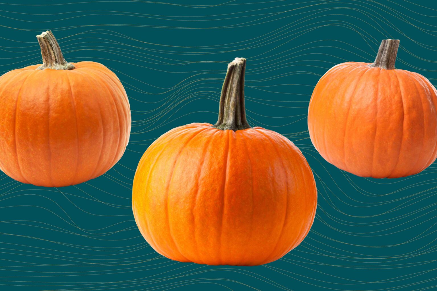 What Happens to Your Body When You Eat Pumpkin Regularly