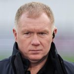 'What is he?' - Paul Scholes baffled by Man Utd signing after Aston Villa draw