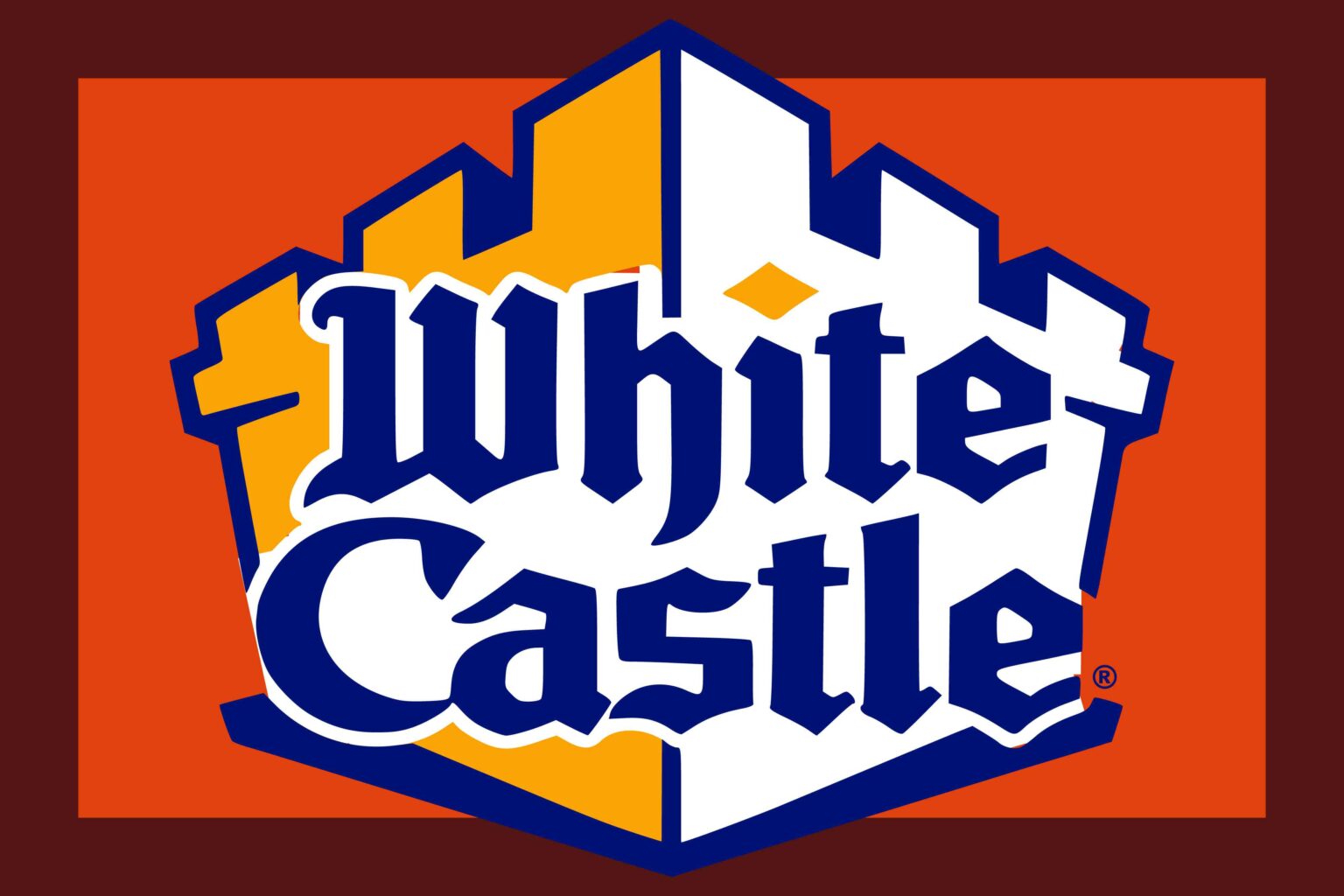 White Castle Has a Ton of Fall Discounts Coming — Including One Dedicated to Egg Sandwiches