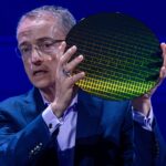 Why breaking Intel in two is the only way to save America’s most important manufacturer, according to its former board directors