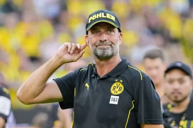 ‘Dead to me' – Jurgen Klopp’s new job leaves fans raging as Liverpool legend joins Red Bull