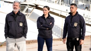 ncis-gary-cole-katrina-law-wilmer-valderrama-cbs