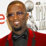 ‘Rickey Smiley Morning Show’ back in Birmingham for Magic City Classic with special guests