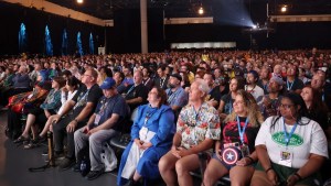 comic-con-crowd-shot